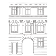 Your Hospitality Growth Partner